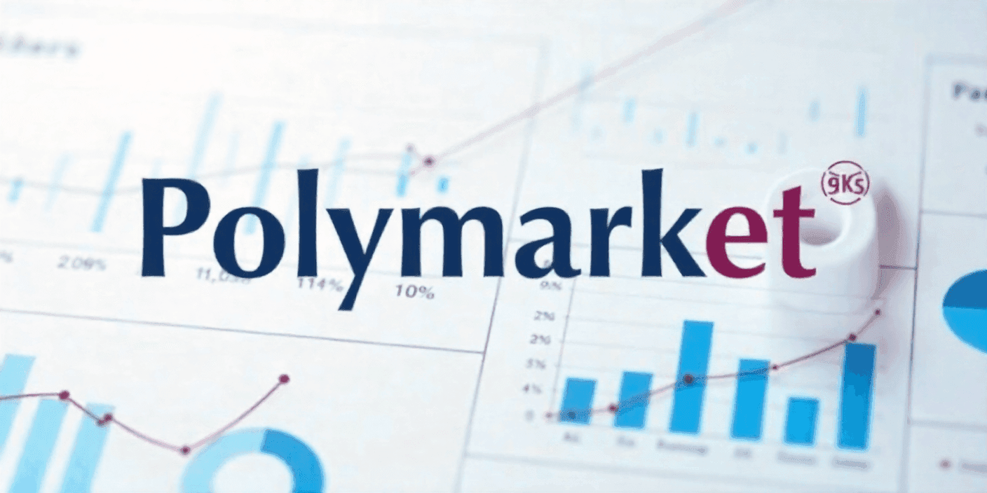 Polymarket