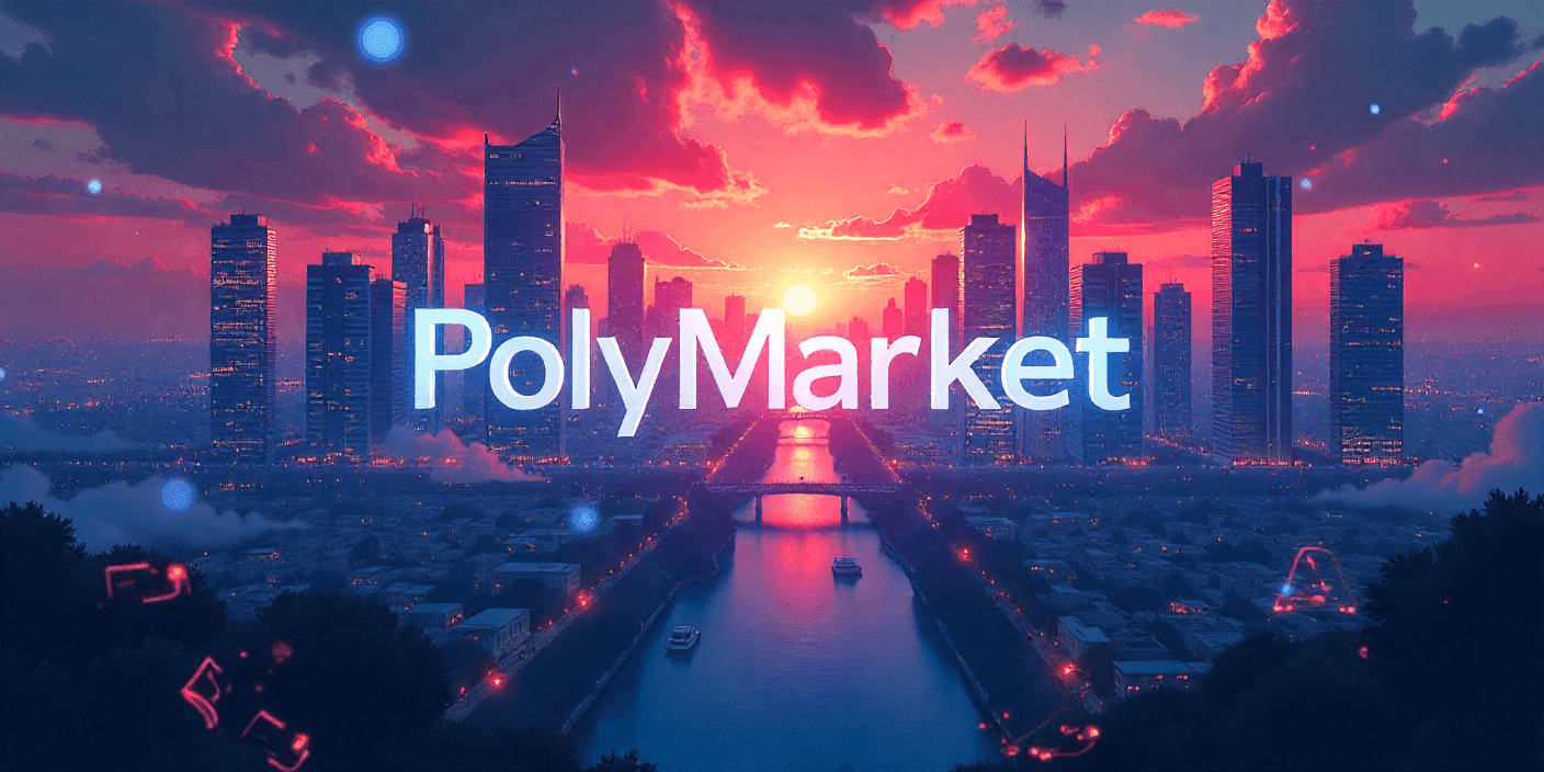 Polymarket
