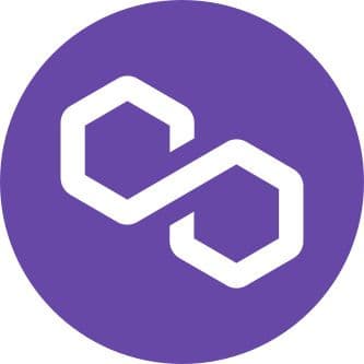 Analisis de Polygon (MATIC): ¿A punto de despegar?