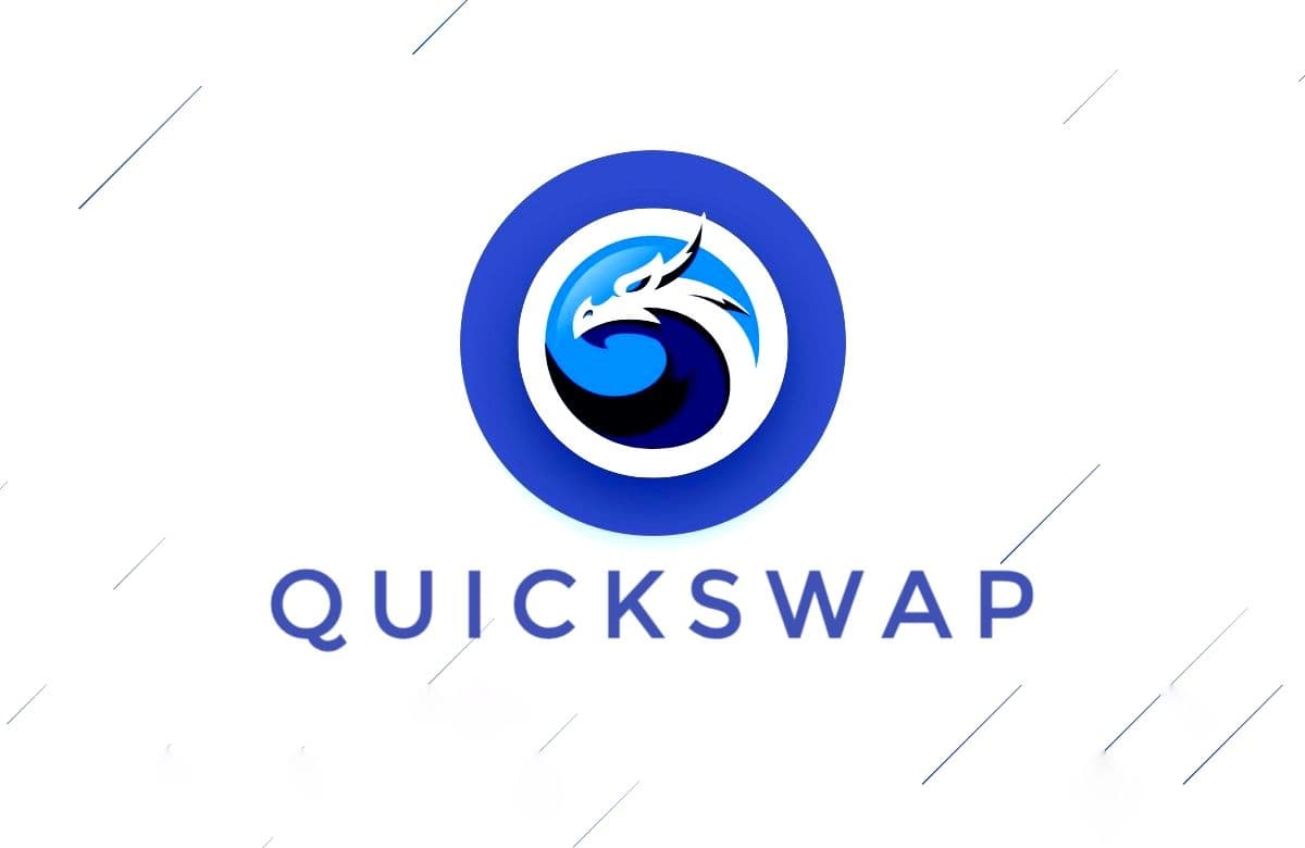 Quickswap Exchange Removes Metamask?: The Shady Side of Decentralized Exchanges