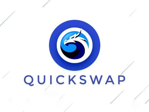 探索QuickSwap的强大功能！