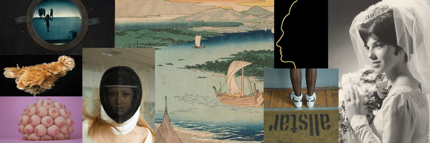 Lanzamiento de PINSL en Fine Art NFT Marketplace: ¿de que se trata?