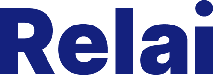 Relai