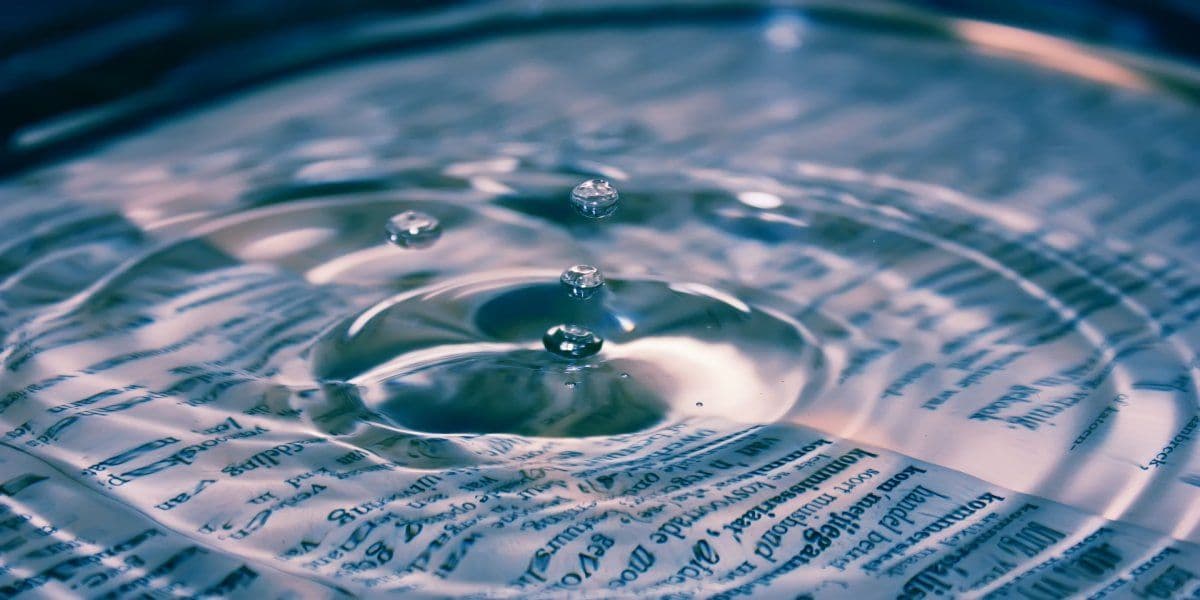 Is Ripple a Good Investment?