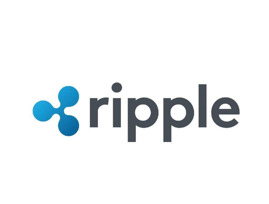 Ripple Price Analysis: Will the XRP Price continue to drop?