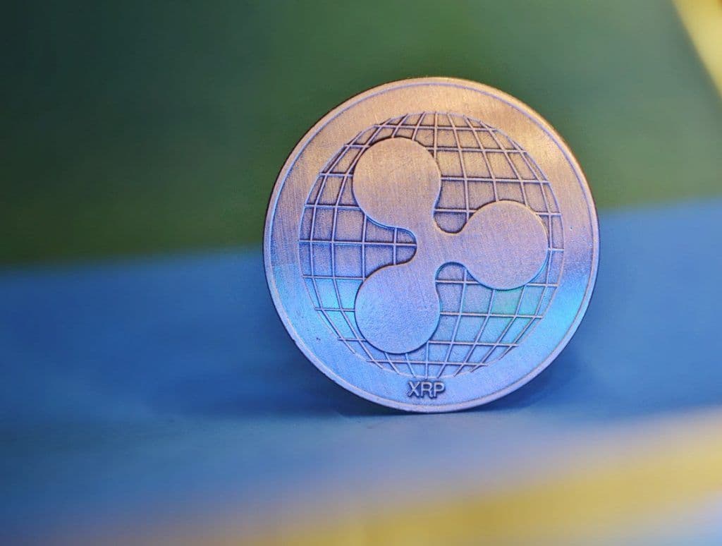 Prevision du prix XRP pour fevrier 2023 alors que le Marche Crypto EXPLOSE!