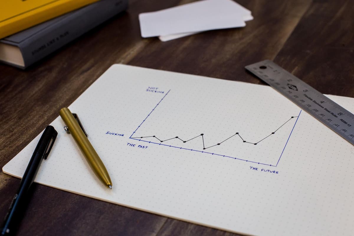 Ripple Price Analysis: XRP Price building gains above $0.293