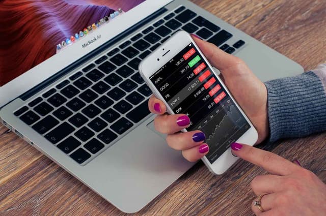 Featured article image