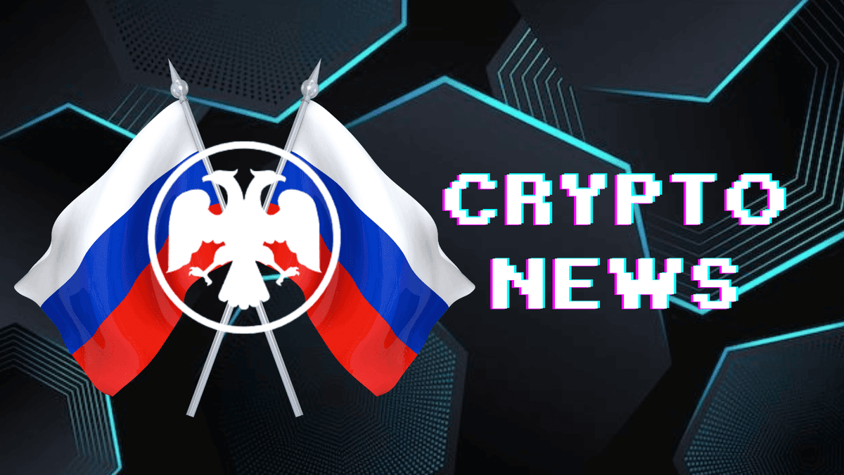 Crypto News Today