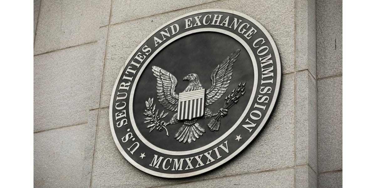 Bitcoin ETF Approval Chaos: Is SEC the Ultimate Crypto Market Manipulator?