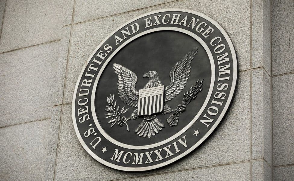 Investigation and Clarity Sought by U.S. Senators on SEC&#8217;s Misleading Bitcoin ETF Tweet