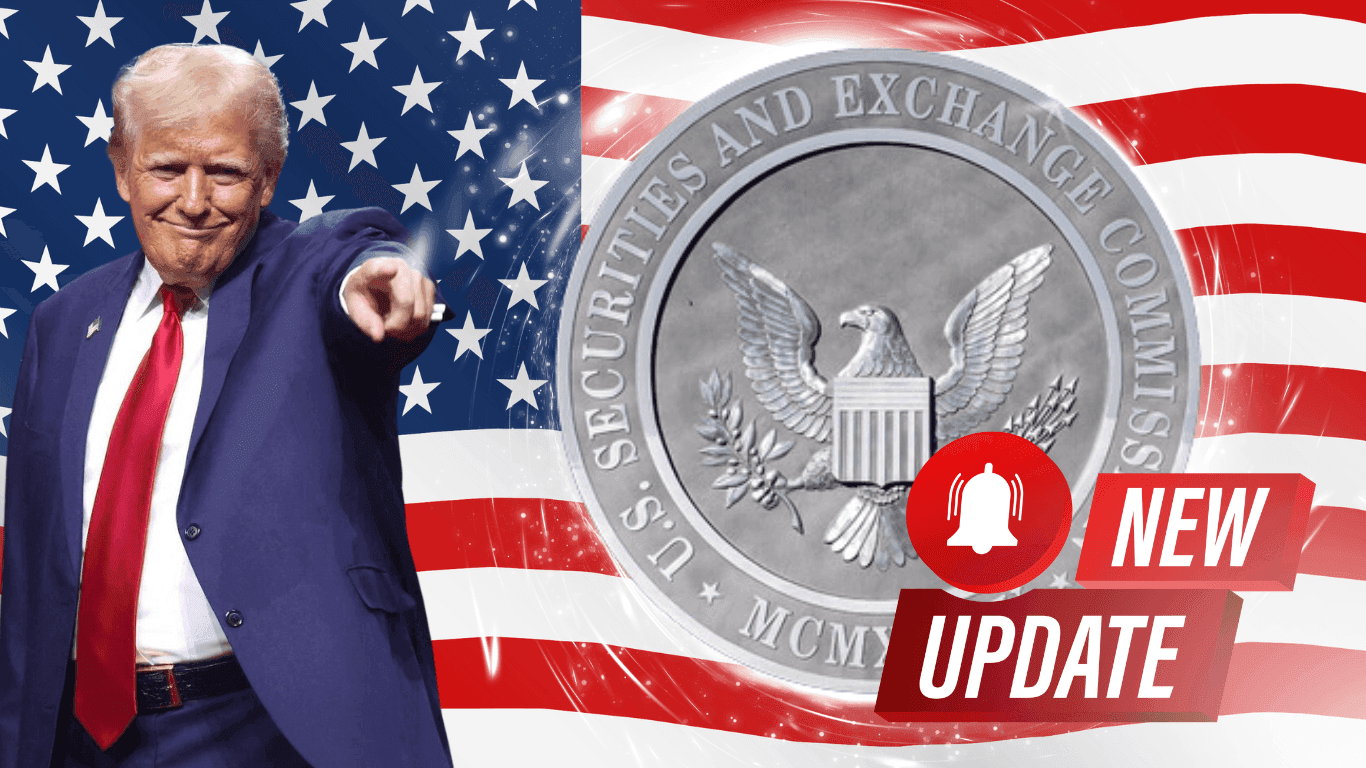 sec crypto