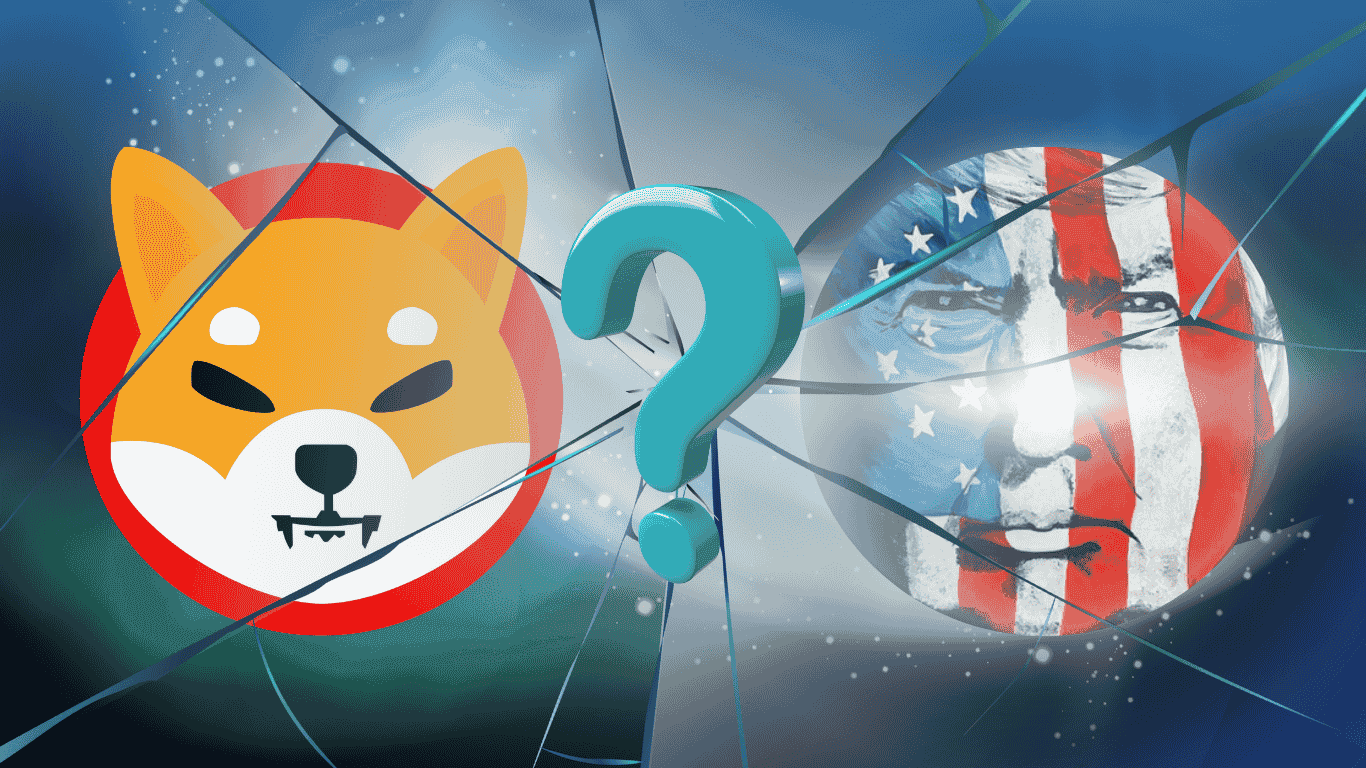 Shiba Inu Price Prediction for March 2025