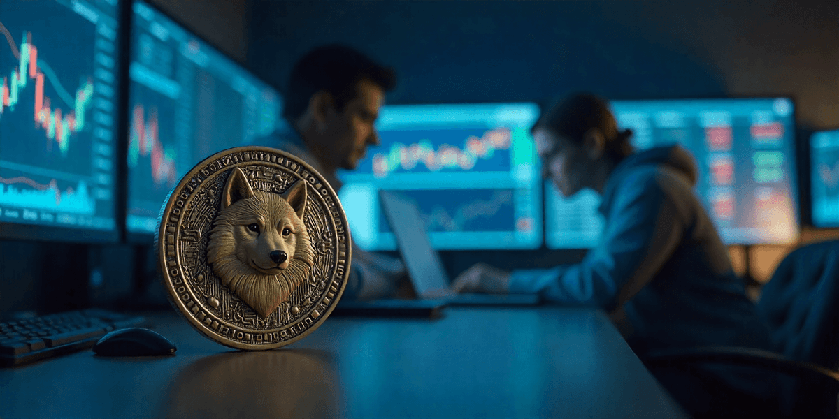 Shiba Inu Price Prediction