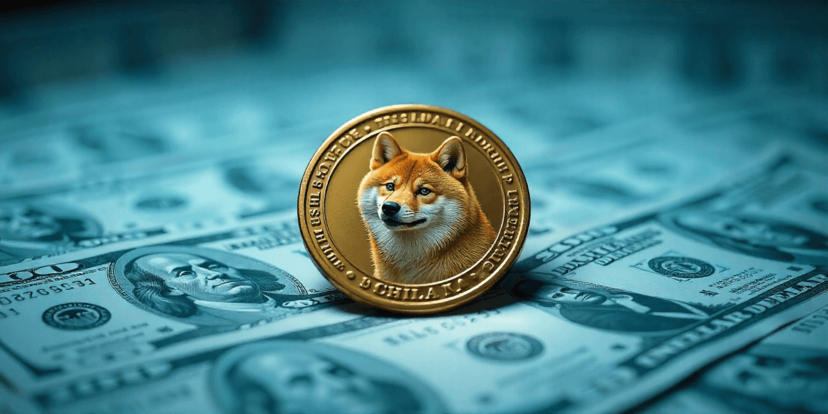 Shiba Inu Price Prediction