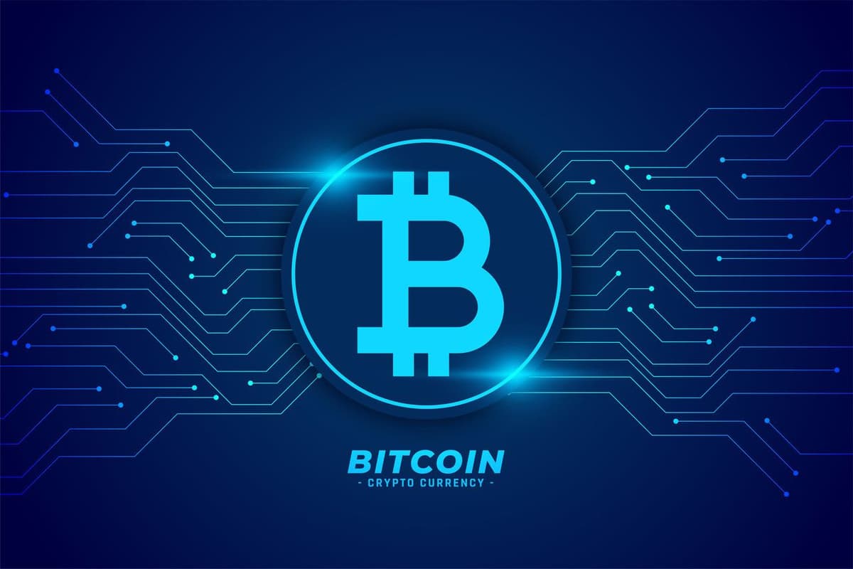 Was ist ein Bitcoin Halving? Alle Informationen wiederkehrenden Ereignis