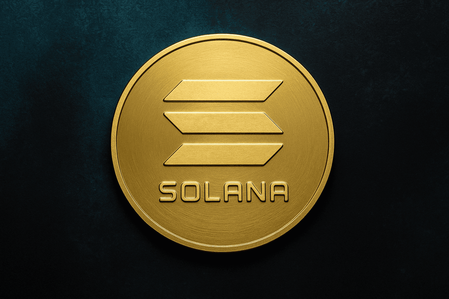 Solana Price Prediction