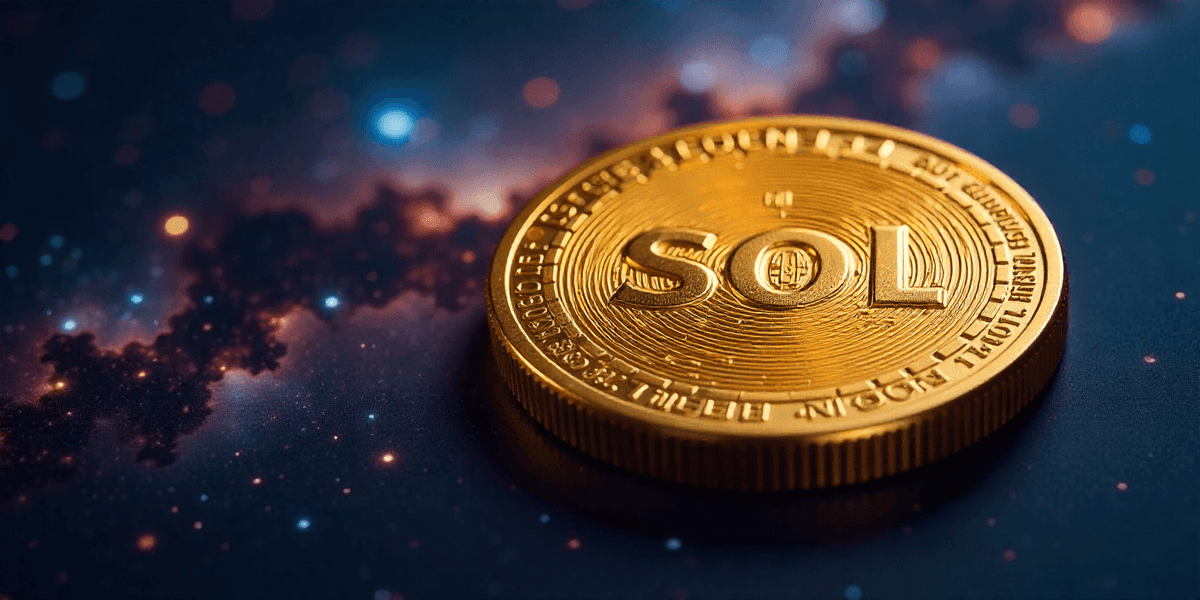 Solana Price Prediction