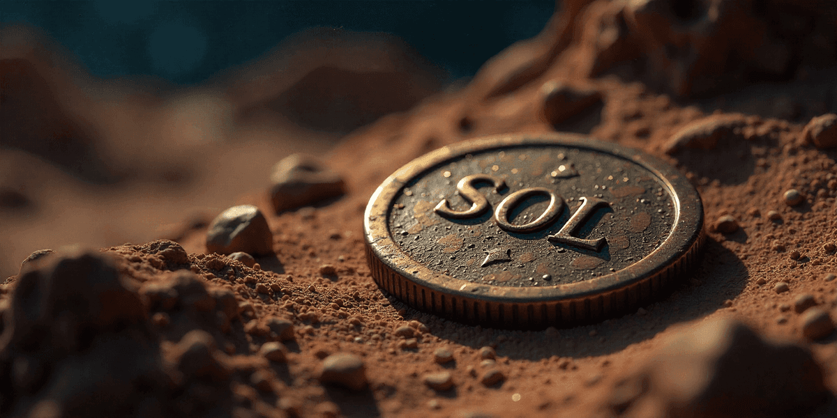 Solana