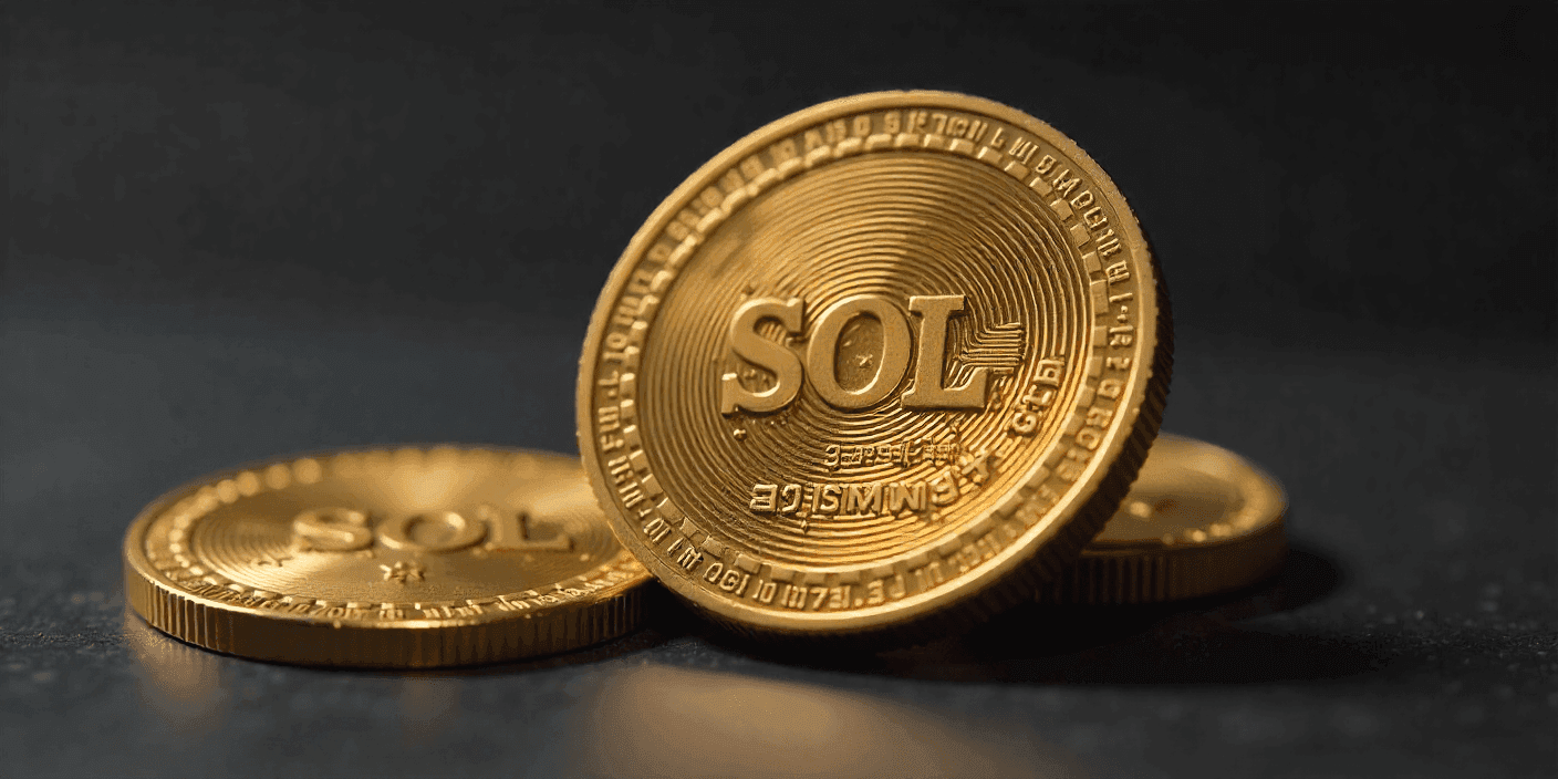 Solana Price Prediction