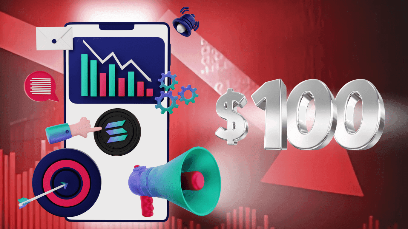 Crypto Market Crash Updates