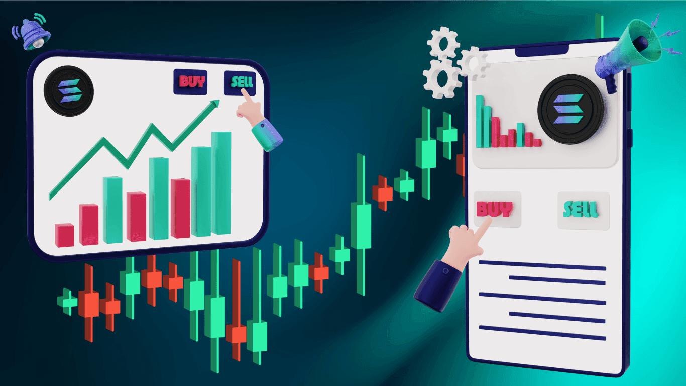 SEC Delays Solana ETF Decision Amid Market Manipulation Concerns