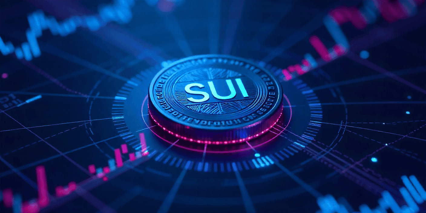 SUI Price Prediction