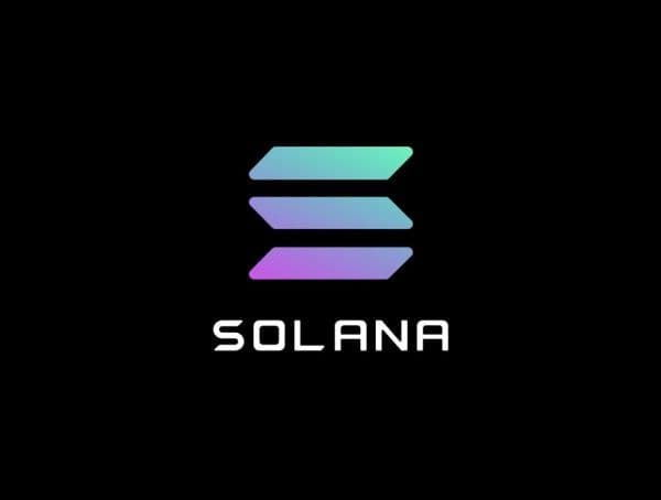 Solana Blockchain