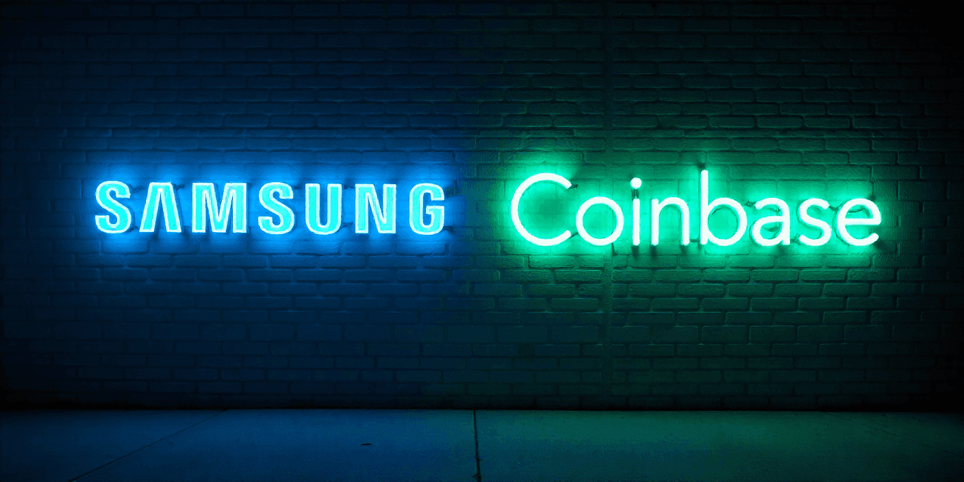 Samsung