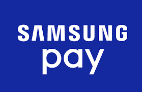 Samsung Pay