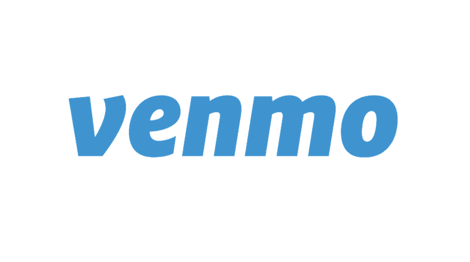 Venmo Doesn’t Feel Bearish About The Current Market, Here’s Why You Shouldn’t Either