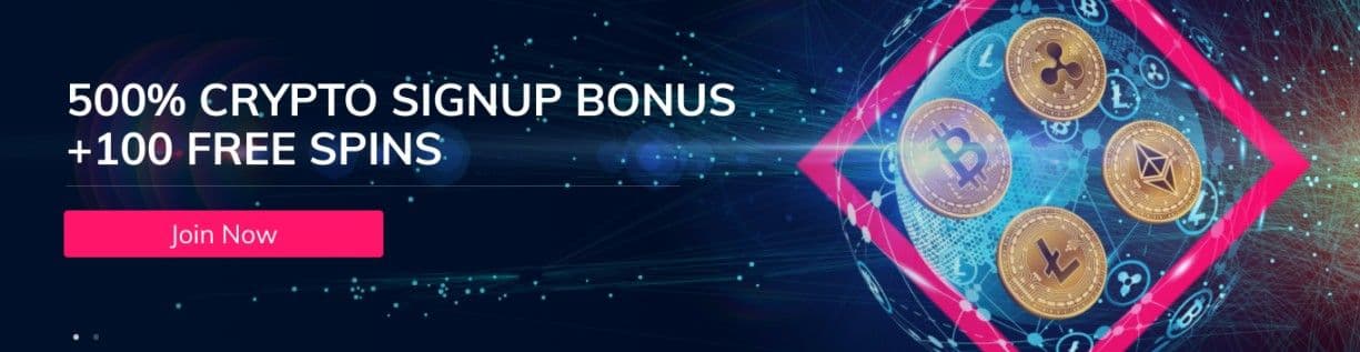 Are Online Crypto Casinos REALLY Safe?