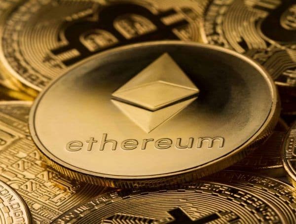 渣打银行投资者指南将以太坊的估值定为2.6万至3.5万美元