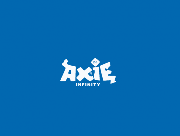 指南：如何玩AXIE INFINITY——一边玩游戏一边赚钱（1）