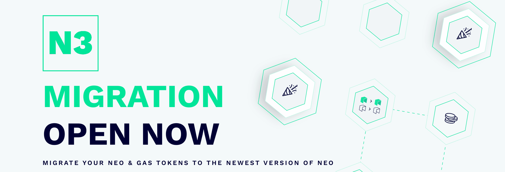Should You Add NEO Token to your Portfolio?