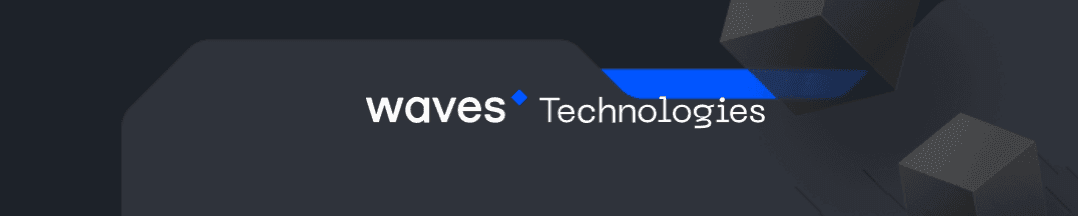 Is WAVES Token A Good Buy?