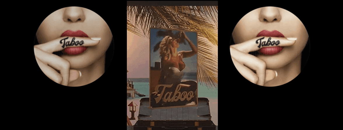 Is The Taboo Token A Profitable Investment?