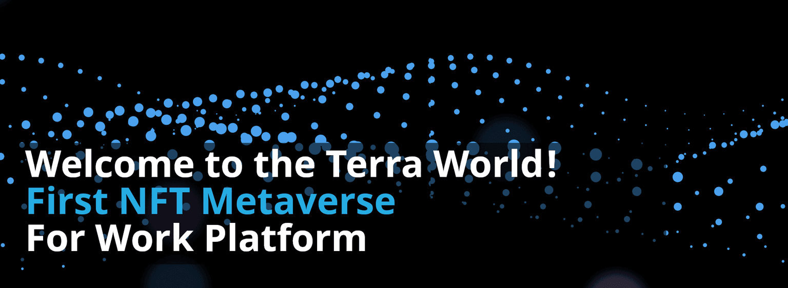 What is Terraworld and how to use it?