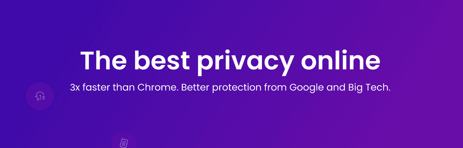 What is Brave Browser? Is BAT crypto a Good Investment?