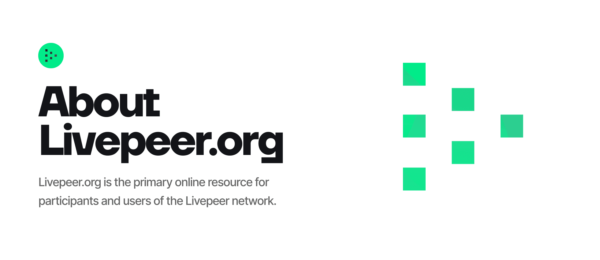 What is LivePeer Crypto? Will LPT Token boom further?