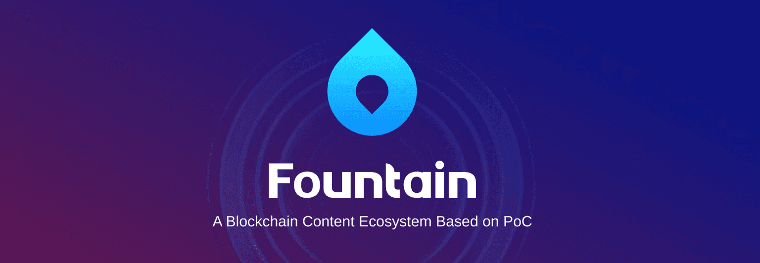 What Is Fountain Crypto FTN?