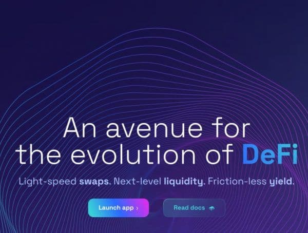 什么是Raydium DEX?这里有一份全指南