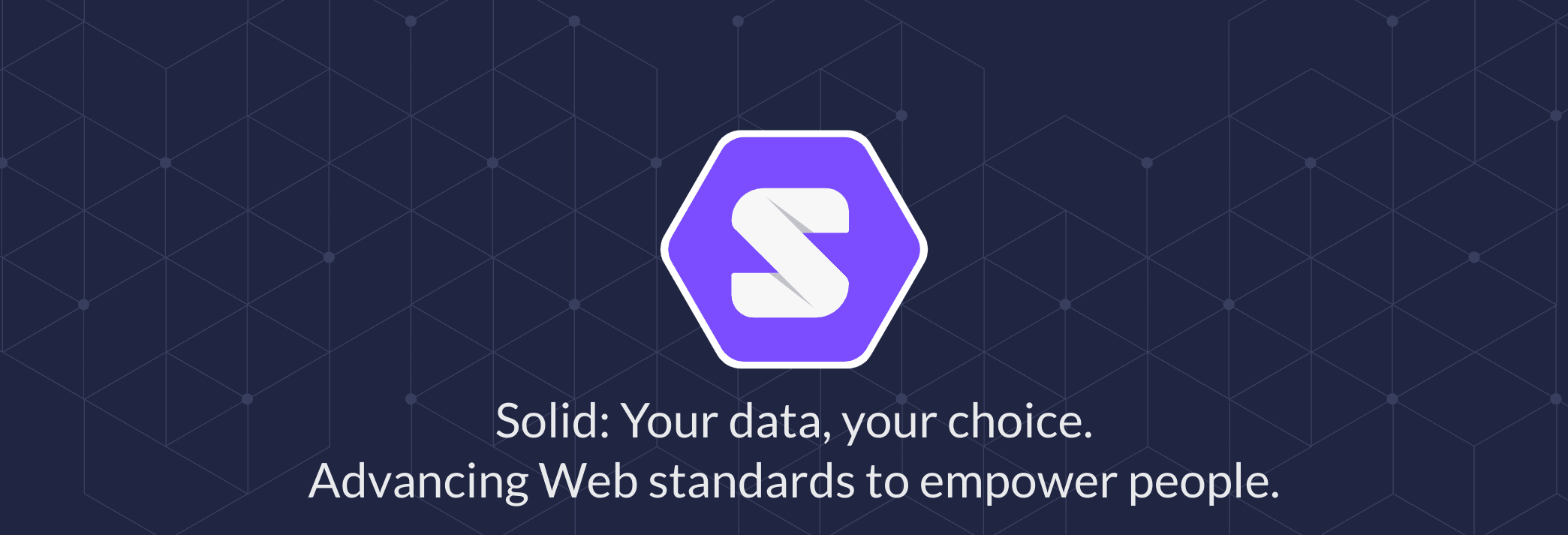 Solid Protocol: Simplifying Exposure To DeFi