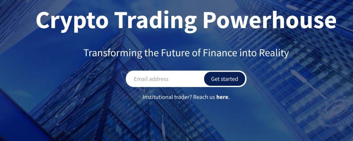 How is INX Security Token Transforming Finance?
