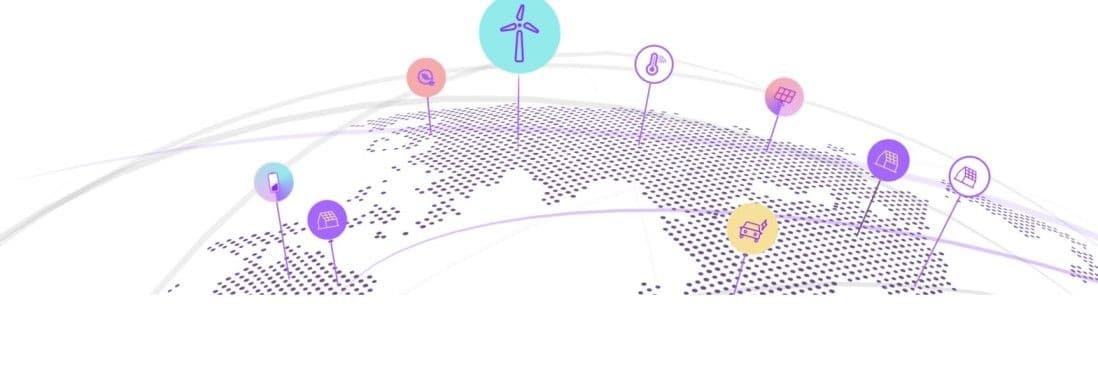 How to buy EWT Crypto! All You Should Know About The Energy Web Token
