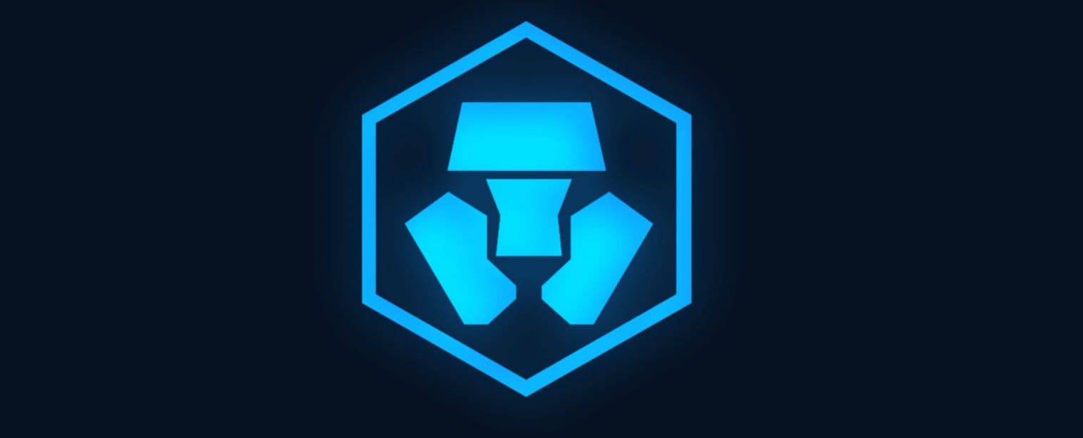 Cronos Crypto Has Potential! Here’s Why You Should Buy $CRO Today