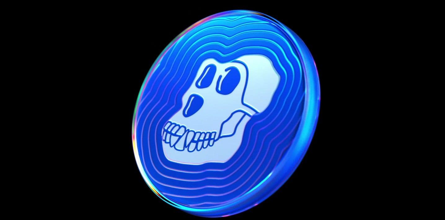 Can ApeCoin reach 100$? Here’s What To Know About the APE token!
