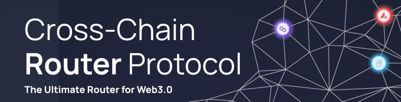 What Is Anyswap Project? What You Should Expect from ANY In 2022!