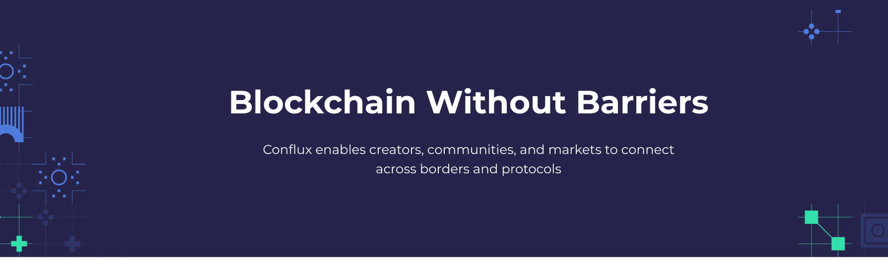 What Is Conflux? The CFX Token Promises Massive Returns!