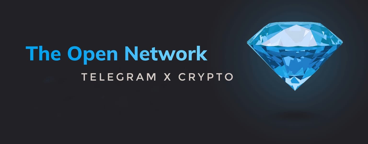 How to send Crypto on Telegram – Easy Guide